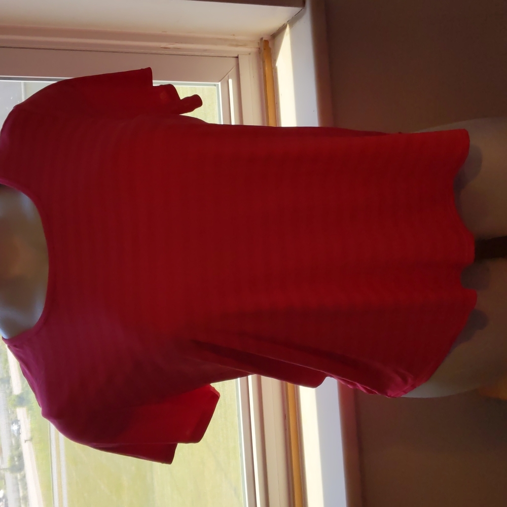 3xl performance top.